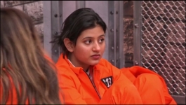 Lock Upp - Season 01 - 2nd March Episode 04